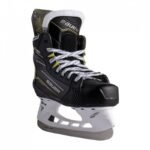Bauer Supreme M40 Jr 3