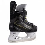 Bauer Supreme M40 Jr 4