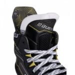 Bauer Supreme M40 Jr 5