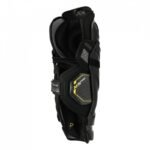 Bauer Supreme M5 Pro Int M 1061889 Hockey Shin Guards - Image 2