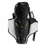 Bauer Supreme M5 Pro Int M 1061889 Hockey Shin Guards - Image 3