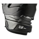 Bauer Supreme M5 Pro Int M 1061889 Hockey Shin Guards - Image 6