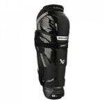 Bauer Supreme M5 Pro Int M 1061889 Hockey Shin Guards