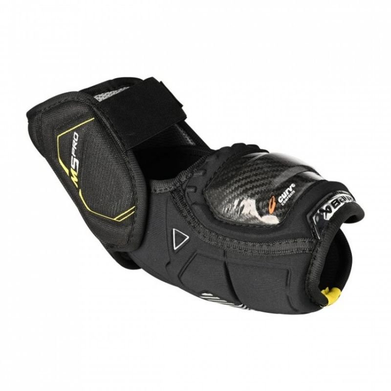 lupin-wear-ca-bauer-supreme-m5-pro-jr-1061881-hockey-elbow-pads-984863 Bauer Supreme M5 Pro