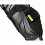 Bauer Supreme M5 Pro Jr 1061892 Hockey Shin Guards - Image 3