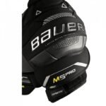 Bauer Supreme M5 Pro 2