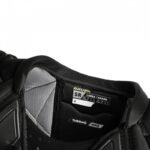 Bauer Supreme M5 Pro 5
