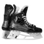Bauer Supreme M50 Pro Int Hockey Skates - Image 2