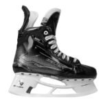 Bauer Supreme M50 Pro Int Hockey Skates - Image 3