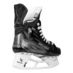 Bauer Supreme M50 Pro Int Hockey Skates - Image 4