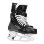 Bauer Supreme M50 Pro Int Hockey Skates - Image 5