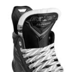 Bauer Supreme M50 Pro Int Hockey Skates - Image 6