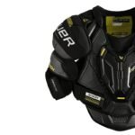 Bauer Supreme Mach Int 2