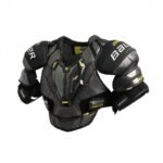 Bauer Supreme Mach Int