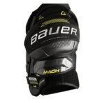 Bauer Supreme Mach Int 3