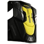 Bauer Supreme Mach Int 4
