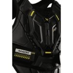 Bauer Supreme Mach Int 5