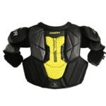 Bauer Supreme Mach Int 6
