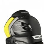 Bauer Supreme Mach Int 2