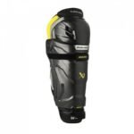 Bauer Supreme Mach Int