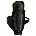 Bauer Supreme Mach Int 3