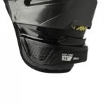 Bauer Supreme Mach Int 4
