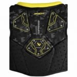 Bauer Supreme Mach Jr 4
