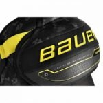Bauer Supreme Mach Jr 5