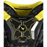 Bauer Supreme Mach Jr 7