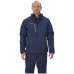 Bauer Supreme Midweight Jacket 4