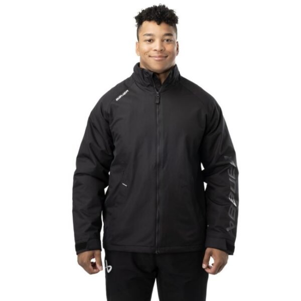Bauer Team Midweight Sr.