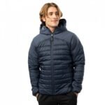 Bauer Team Puffer Sr. 2