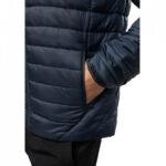 Bauer Team Puffer Sr. 5