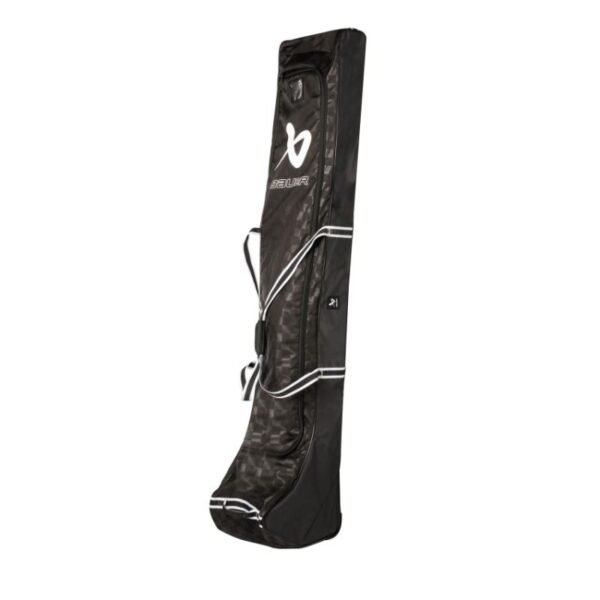 Bauer Team Stick Bag