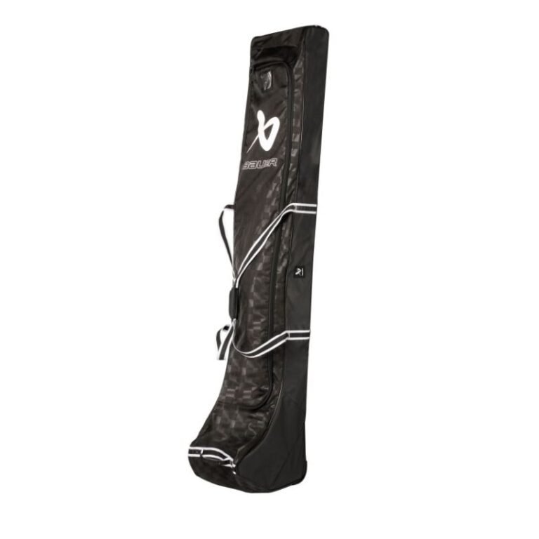 Bauer Team Stick Bag
