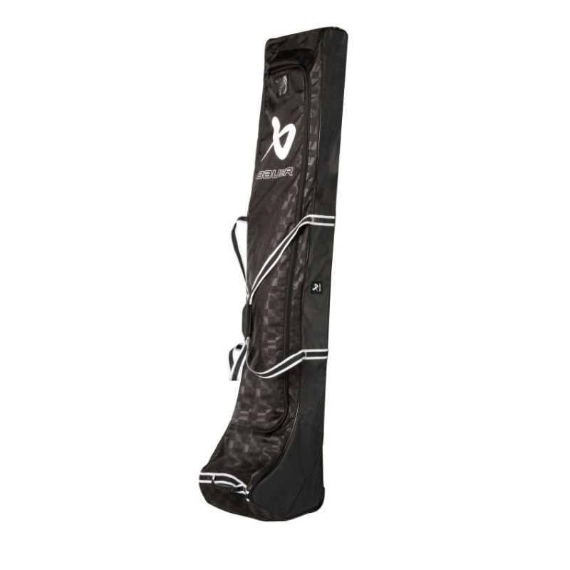 lupin-wear-ca-bauer-team-stick-bag-1621281 Bauer Team Stick Bag
