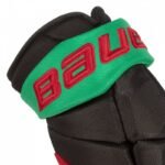 Bauer Team Vapor Pro M 1058661 Hockey Gloves - Image 7