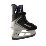 Bauer TI Vapor Flylite Sr 1064849 Hockey Skates - Image 4
