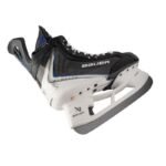 Bauer TI Vapor Flylite Sr 1064849 Hockey Skates - Image 5