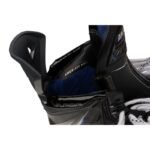 Bauer TI Vapor Flylite Sr 1064849 Hockey Skates - Image 6
