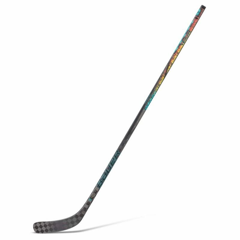 lupin-wear-ca-bauer-twitch-jr-composite-stick-1342393 Bauer Twitch Jr. Composite Stick - Image 1