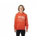 Bauer Ultimate I Hoodie 2