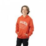 Bauer Ultimate I Hoodie