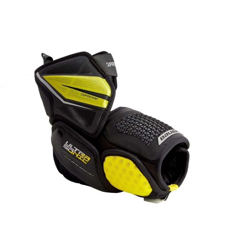 lupin-wear-ca-bauer-ultrasonic-jr-1058507-hockey-elbow-pads-721964 Bauer Ultrasonic Jr 1058507