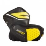 Bauer Ultrasonic Jr 1058510 2
