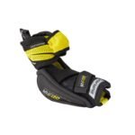 Bauer Ultrasonic Jr 1058510
