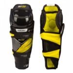 Bauer Ultrasonic Jr 1058520 2
