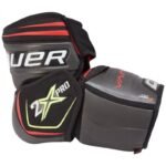 Bauer Vapor 2X Pro