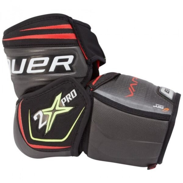 Bauer Vapor 2X Pro