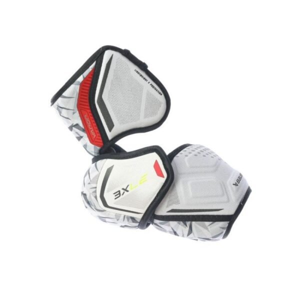 Bauer Vapor 3X LE